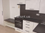 Lease 2-room apartment in the new building - Лебедева академика, 1 str., Golosiyivskiy (9186-776) | Dom2000.com #62755278