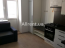 Lease 2-room apartment in the new building - Лебедева академика, 1 str., Golosiyivskiy (9186-776) | Dom2000.com #62755279