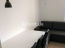 Lease 2-room apartment in the new building - Лебедева академика, 1 str., Golosiyivskiy (9186-776) | Dom2000.com #62755280