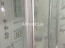 Lease 2-room apartment in the new building - Лебедева академика, 1 str., Golosiyivskiy (9186-776) | Dom2000.com #62755281