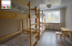 For sale:  shop - Бульвар Машиностроителей, 111 str., Kramatorsk city (9661-776) | Dom2000.com #67044542