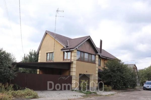 Продам дом - Улица Василия Стуса, г. Боярка (9794-776) | Dom2000.com
