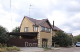 For sale:  home - Улица Василия Стуса, Boyarka city (9794-776) | Dom2000.com