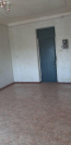 Продам комнату - Московский просп., г. Харьков (9925-776) | Dom2000.com #69645953