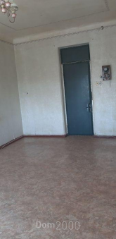 Продам комнату - Московский просп., г. Харьков (9925-776) | Dom2000.com