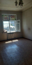 Продам комнату - Московский просп., г. Харьков (9925-776) | Dom2000.com #69645954