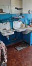 Продам комнату - Московский просп., г. Харьков (9925-776) | Dom2000.com #69645955