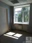 Lease office - Хвойки Викентия ул., Kyiv city (9983-776) | Dom2000.com #70229807