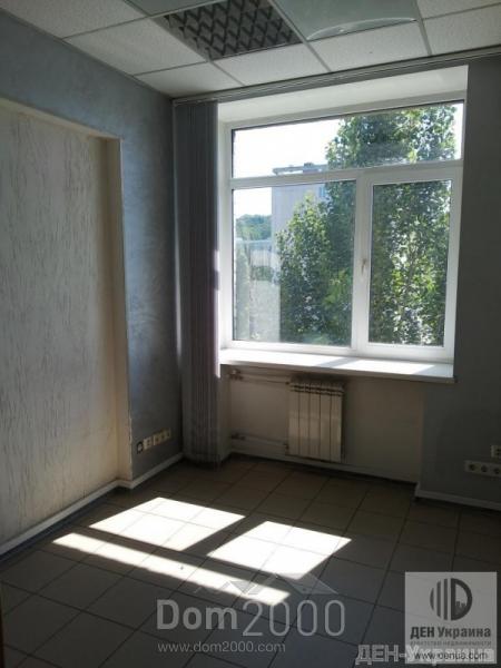 Lease office - Хвойки Викентия ул., Kyiv city (9983-776) | Dom2000.com