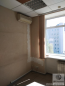 Lease office - Хвойки Викентия ул., Kyiv city (9983-776) | Dom2000.com #70229808