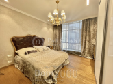 For sale:  2-room apartment - Хмельницького Богдана str., 58а, Shevchenkivskiy (tsentr) (10468-777) | Dom2000.com