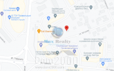 For sale:  land - улица Кутузова, 29, Korolev city (10525-777) | Dom2000.com