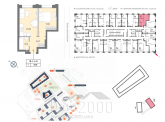 Продам 1-кімнатну квартиру в новобудові - м. Москва (10562-777) | Dom2000.com