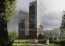 For sale:  1-room apartment in the new building - Moscow city (10562-777) | Dom2000.com #76642540