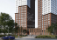 For sale:  1-room apartment in the new building - Moscow city (10562-777) | Dom2000.com #76642541