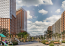 For sale:  1-room apartment in the new building - Moscow city (10562-777) | Dom2000.com #76642542