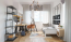For sale:  1-room apartment in the new building - Moscow city (10562-777) | Dom2000.com #76642544