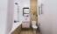 For sale:  1-room apartment in the new building - Moscow city (10562-777) | Dom2000.com #76642545