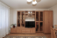 For sale:  3-room apartment - микрорайон Университетский, 10 str., Irkutsk city (10565-777) | Dom2000.com #76844923
