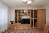 For sale:  3-room apartment - микрорайон Университетский, 10 str., Irkutsk city (10565-777) | Dom2000.com
