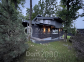For sale:  home - Чапаєва str., Lisniki village (10596-777) | Dom2000.com