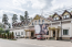 For sale:  shop - Кооперативная улица, 2 str., Vidnoe city (10614-777) | Dom2000.com #77213348