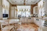 Продам дом - ПЖСК Лесной Простор, 1А, п. Горки-2 (10636-777) | Dom2000.com