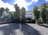 Lease shop - улица Восстания, 100к1060, Kazan city (10637-777) | Dom2000.com