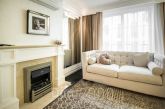 For sale:  2-room apartment - Ausekļa iela 4 str., Riga (3944-777) | Dom2000.com