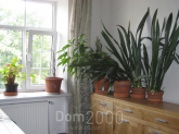 For sale:  3-room apartment - Aleksandra Čaka iela 109 str., Riga (3948-777) | Dom2000.com