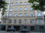 Продам трехкомнатную квартиру - ул. Aleksandra Čaka iela 109, Рига (3948-777) | Dom2000.com #23110513