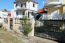 For sale:  home - Asprovaltа (4113-777) | Dom2000.com #24482960