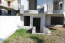 For sale:  home - Asprovaltа (4113-777) | Dom2000.com #24482961