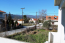 For sale:  home - Asprovaltа (4113-777) | Dom2000.com #24482963