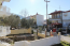 For sale:  home - Asprovaltа (4113-777) | Dom2000.com #24482964