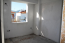 For sale:  home - Asprovaltа (4113-777) | Dom2000.com #24482965