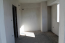 For sale:  home - Asprovaltа (4113-777) | Dom2000.com #24482966