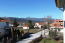 For sale:  home - Asprovaltа (4113-777) | Dom2000.com #24482967