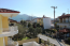 For sale:  home - Asprovaltа (4113-777) | Dom2000.com #24482968