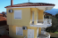 For sale:  home - Asprovaltа (4113-777) | Dom2000.com #24482969