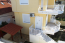 For sale:  home - Asprovaltа (4113-777) | Dom2000.com #24482970