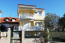 For sale:  home - Asprovaltа (4113-777) | Dom2000.com #24482971