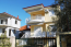 For sale:  home - Asprovaltа (4113-777) | Dom2000.com #24482972