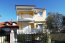 For sale:  home - Asprovaltа (4113-777) | Dom2000.com #24482973