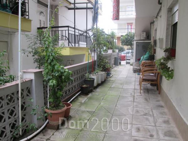 Продам двухкомнатную квартиру - Салоники (4114-777) | Dom2000.com