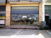 For sale:  shop - Chalkidiki (4116-777) | Dom2000.com