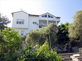 For sale:  home - Thasos (4117-777) | Dom2000.com