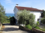 For sale:  home - Thasos (4117-777) | Dom2000.com #24526432