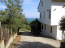 For sale:  home - Thasos (4117-777) | Dom2000.com #24526433