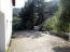 For sale:  home - Thasos (4117-777) | Dom2000.com #24526434
